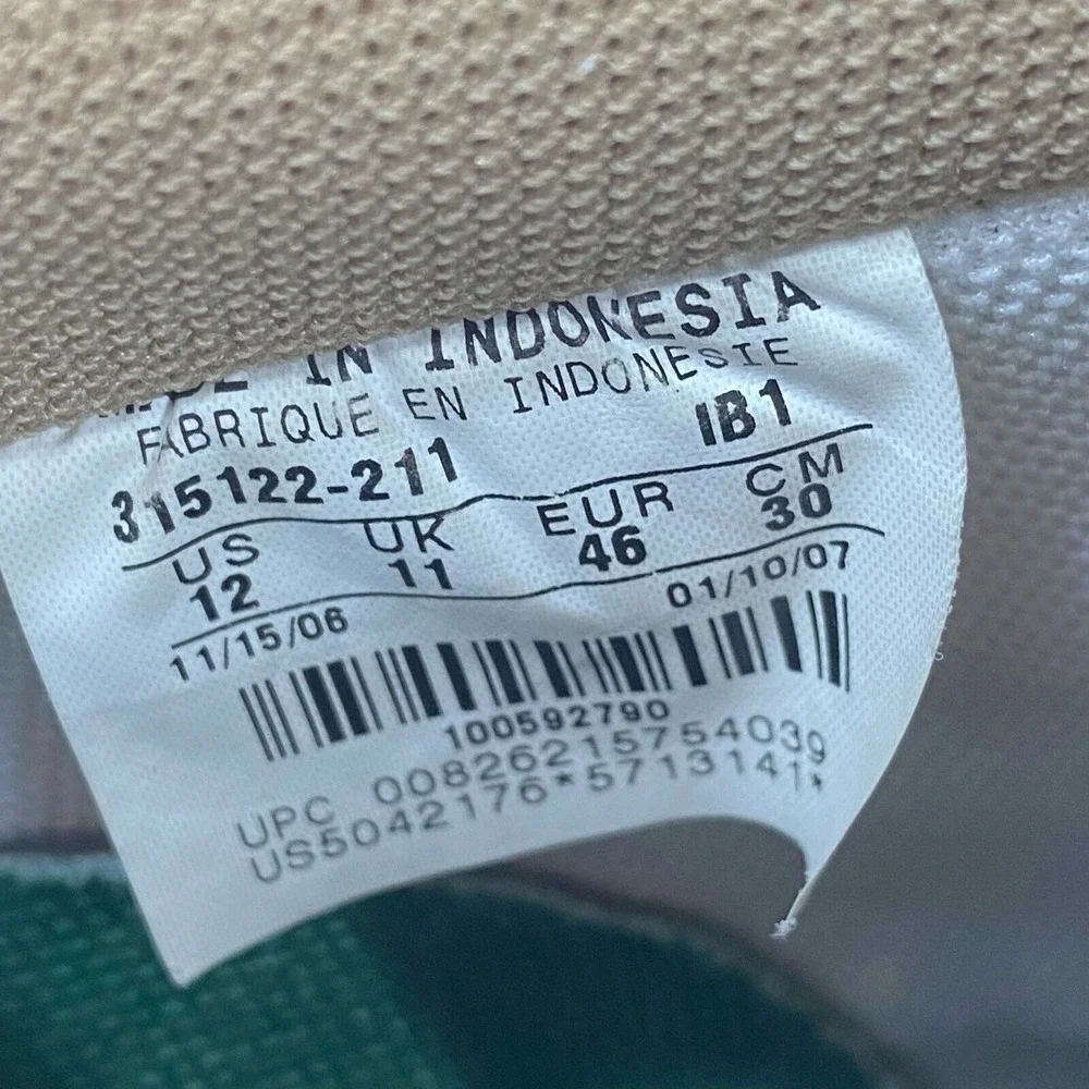 Nike air force